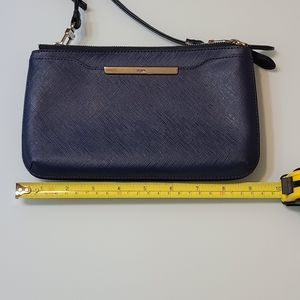 Tumi Crossbody